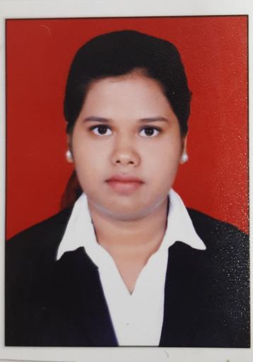Profile-Photo